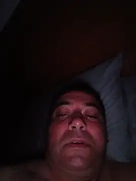 Show de webcam de gladieitore