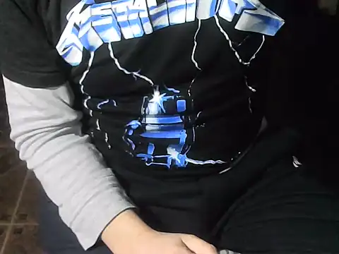 OreCam – Naživo XXX chat