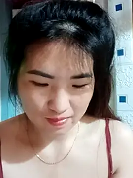 Kee2000 Live XXX-Chat