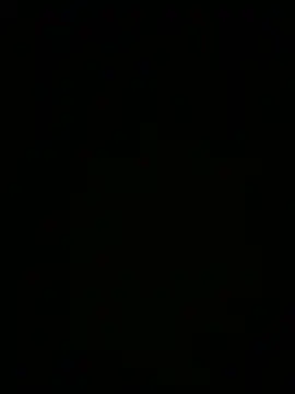 auds08 XXX чат на живо