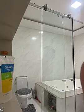 Rafaellaz Adlı Modelin Canlı XXX Sohbeti