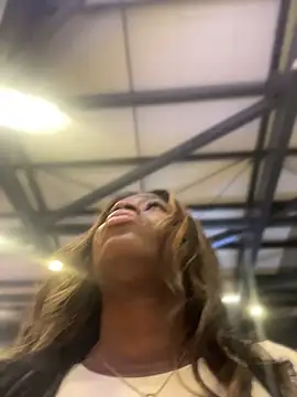 ZarahFerreira 라이브 XXX 채팅