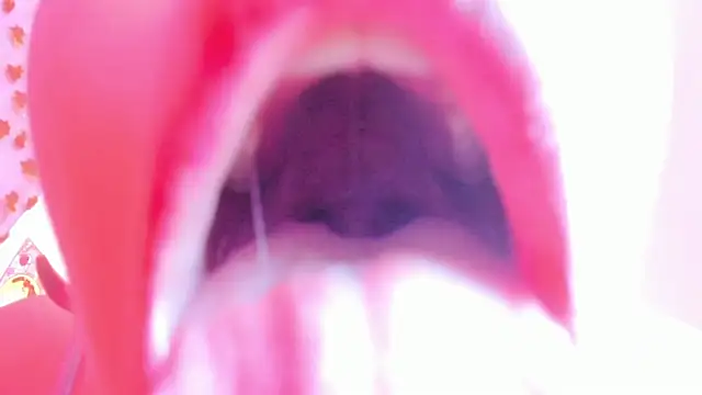 naharasoller 라이브 XXX 채팅