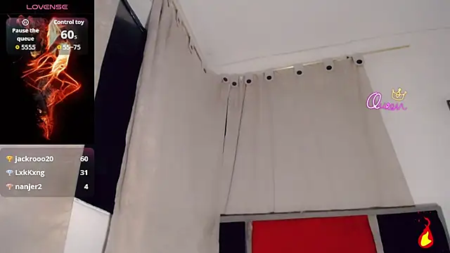 Abby_White__'s Live XXX Chat