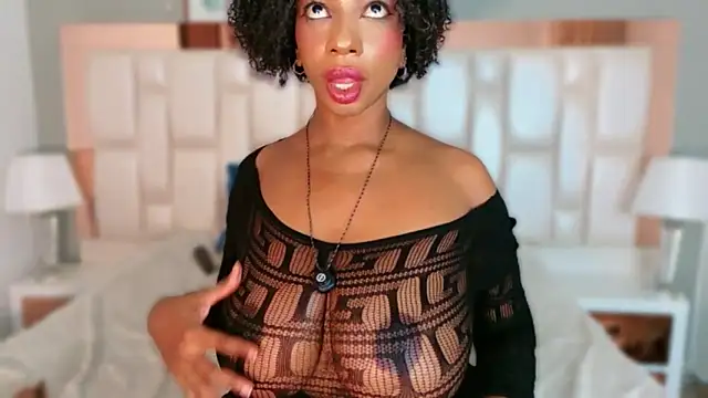 honeycknockerss' Live XXX Chat
