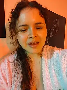 SeleneLuminari8 live XXX chat