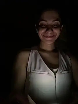 XXX chat uživo modela karlatiburcio