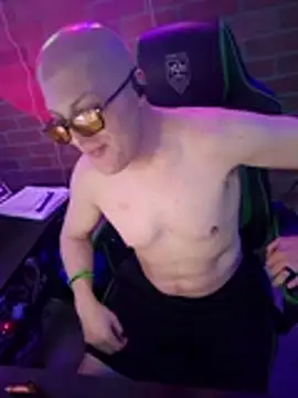 chronic_vibez live XXX chat