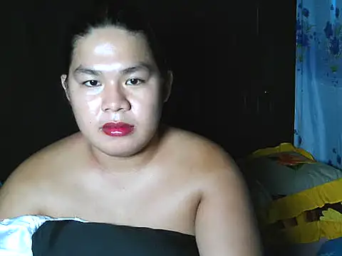 Huntrix2025 – Naživo XXX chat