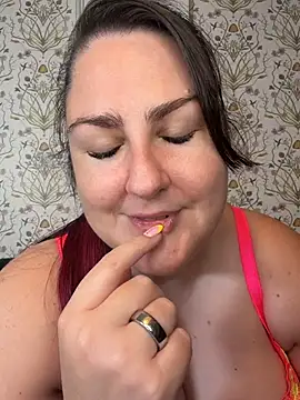 Lacey_BBW – Live XXX-chat