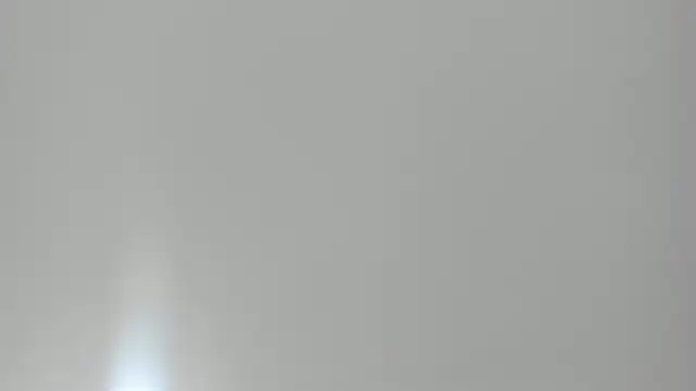 violet_giraldo's Live XXX Chat