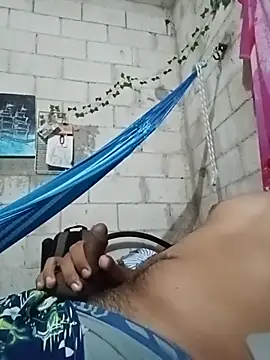 Julio_mam Live XXX Chat