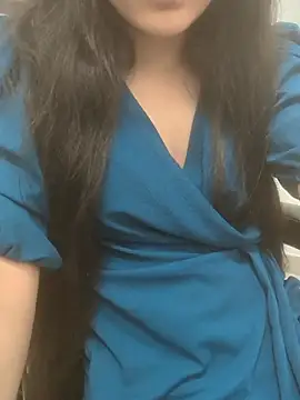 sushmita0 Obrolan Langsung XXX