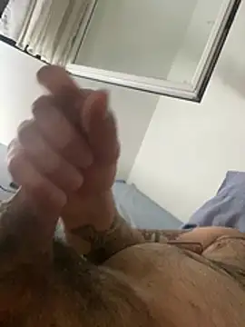 Cris96xxx Chat XXX in diretta