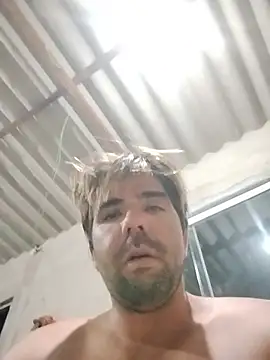 Show de webcam de Rodrigo123hjsbdnd