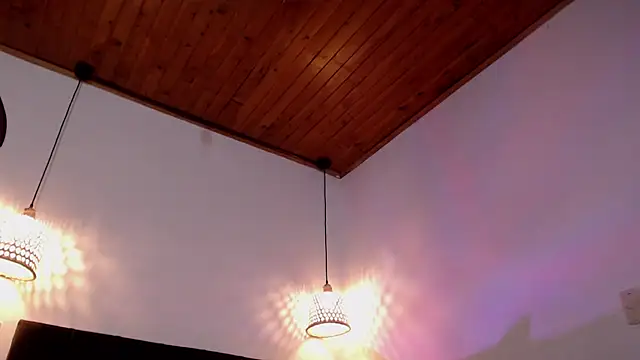 ArianaAlvarez_ Obrolan Langsung XXX