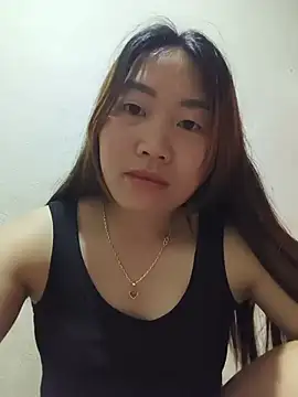 he-se-kin's Live XXX Chat