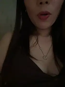 Venus-cute live XXX chat