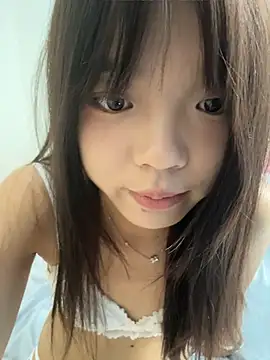 ela_sisi Obrolan Langsung XXX