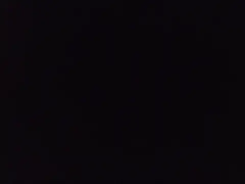 Johnnypro1OF webkamerás műsora