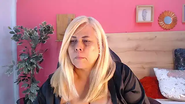 Chat XXX Live eva_colen50