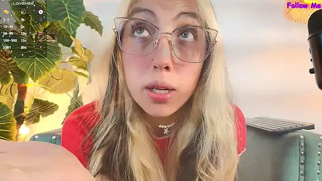 Chat XXX Live sweetlyundone