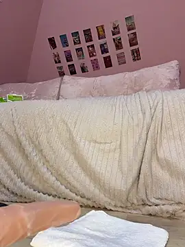Rinamay_ Obrolan Langsung XXX