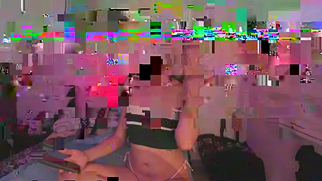 K2xxKrawl's Live XXX Chat