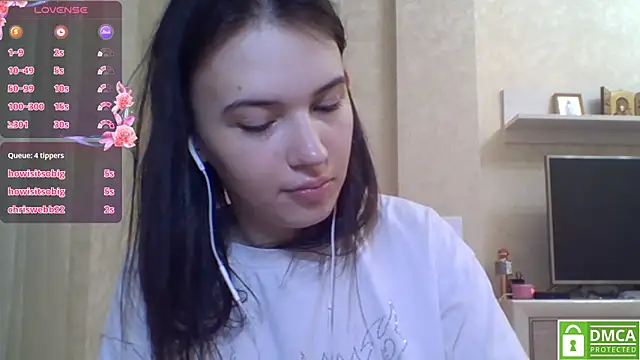 CeyaLier Chat XXX live