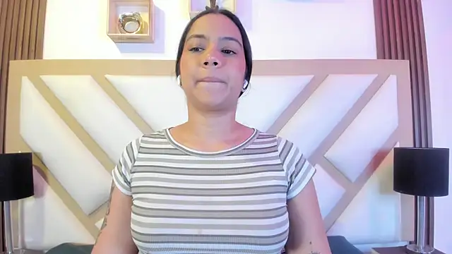 Alexxa_Carter Live XXX Chat