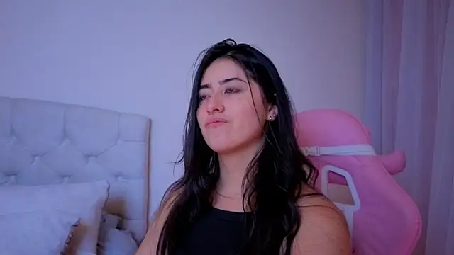 دردشة ChanellGV الجنسية المباشرة
