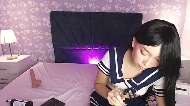 SweetAlana16's Live XXX Chat