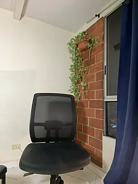 Chat XXX Live David-Nova_