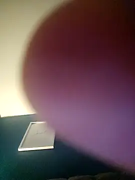 alj135 Chat XXX in diretta