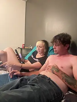 Mikes450 Live XXX Chat