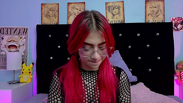 lizz_bela1 – Naživo XXX chat