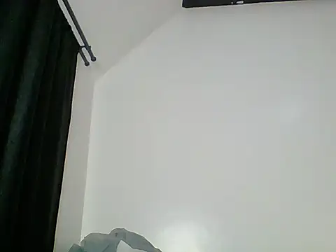 kee_vigin Live XXX-Chat