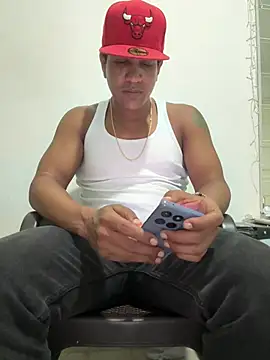 bigdick211292's Live XXX Chat