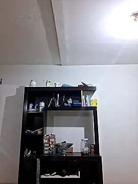 Show de Meu_Pai na webcam