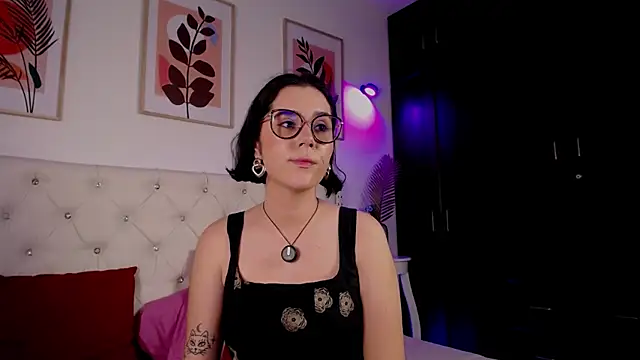 Barbie_Goddess: απευθείας συνομιλία ΧΧΧ
