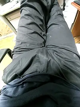 צ'אט XXX בשידור חי של zxc9090zxc