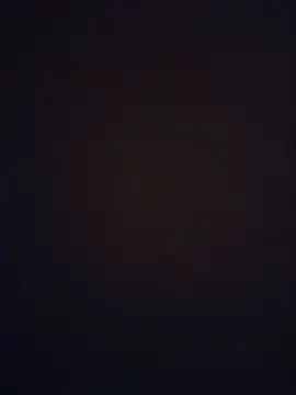 Loveee6969 现场XXX聊天