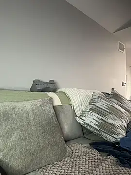 funandstuff Live XXX Chat