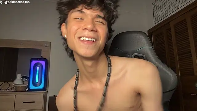 Онлайн чат XXX OopsAgain_