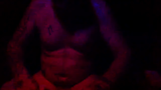 CLoSpunkmeyer69 Show Webcam