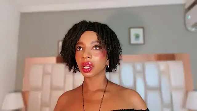 honeycknockerss Chat XXX live