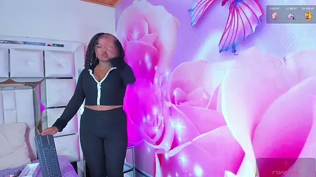 mia_peyton 라이브 XXX 채팅