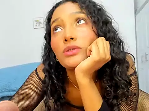 Paula_Akari XXX чат на живо
