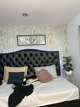 Chat XXX ao vivo de Lander_Cruz