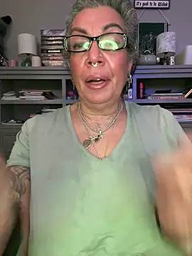 dieseldame1313 Live XXX-chat